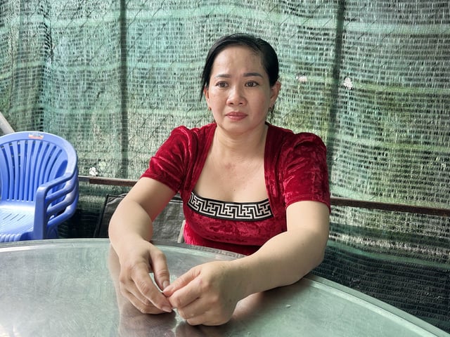Ảnh bìa bài viết 1017314