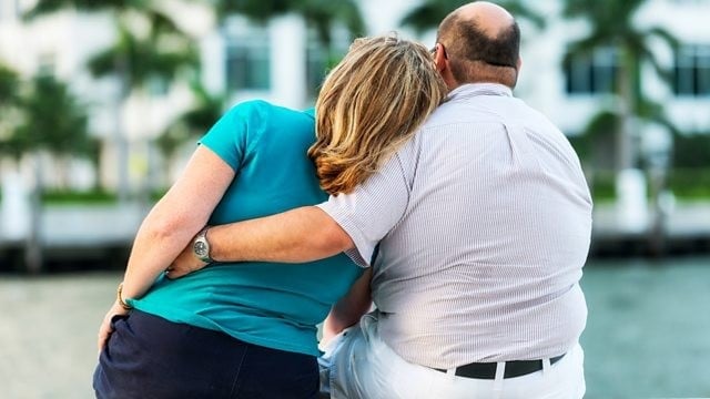 Ảnh bìa bài viết 1017321