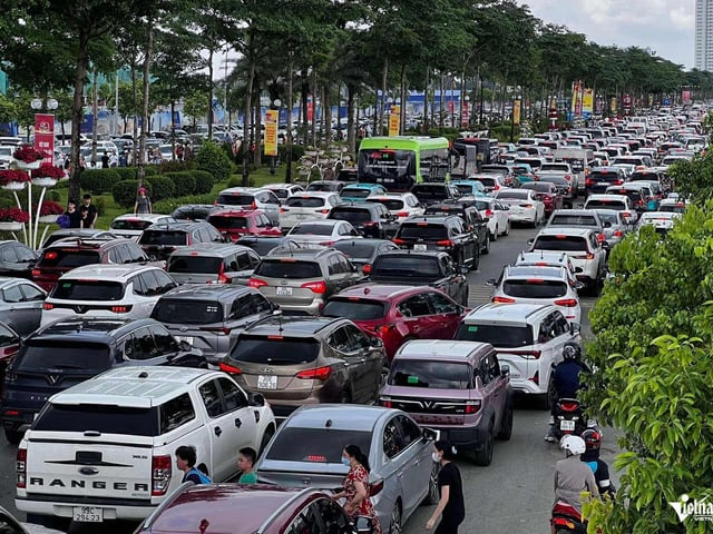 Ảnh bìa bài viết 1017323