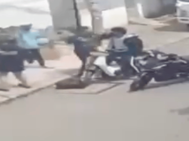 Ảnh bìa bài viết 1017325