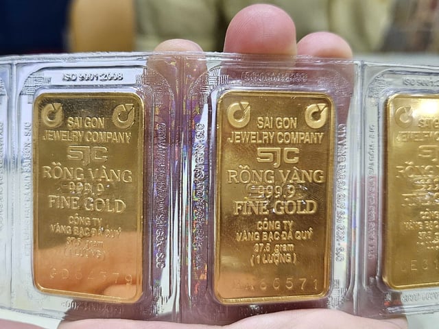 Ảnh bìa bài viết 1017326