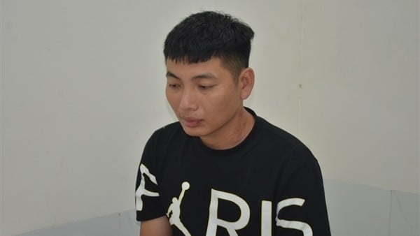 Ảnh bìa bài viết 1017333