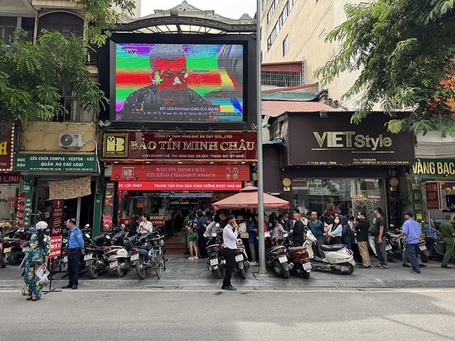 Ảnh bìa bài viết 1017343