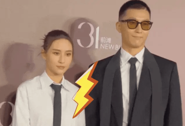 Ảnh bìa bài viết 1017344