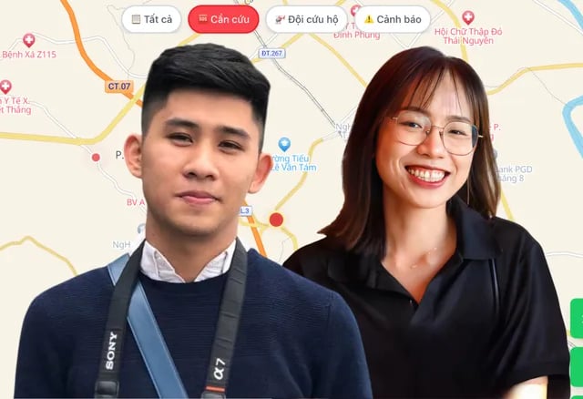 Ảnh bìa bài viết 1017345