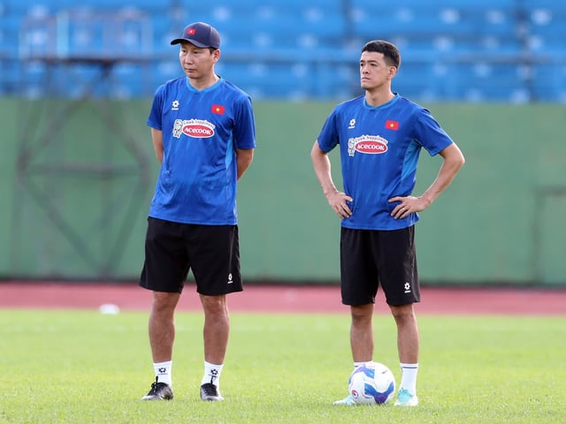 Ảnh bìa bài viết 1017347