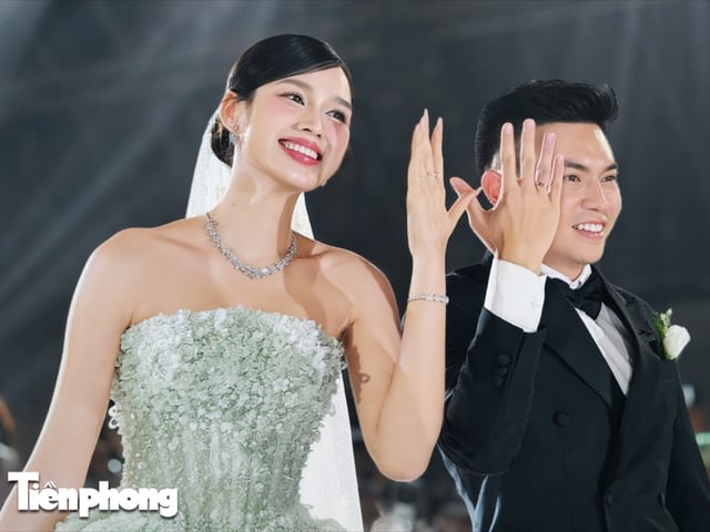 Ảnh bìa bài viết 1017350