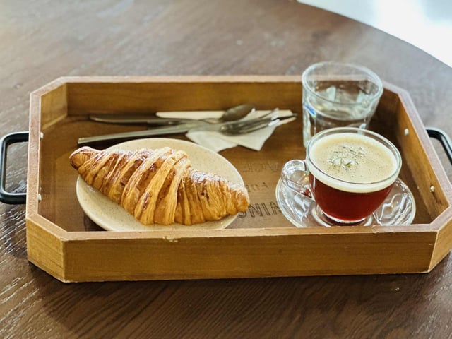 Ảnh bìa bài viết 1017352