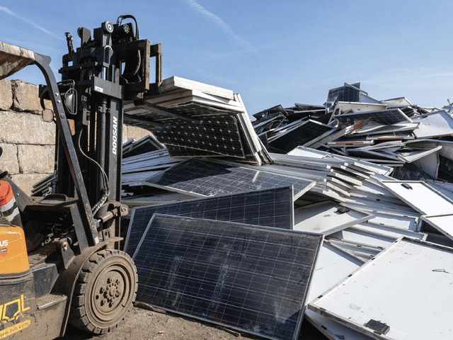 Ảnh bìa bài viết 1017356