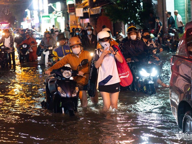 Ảnh bìa bài viết 1017360