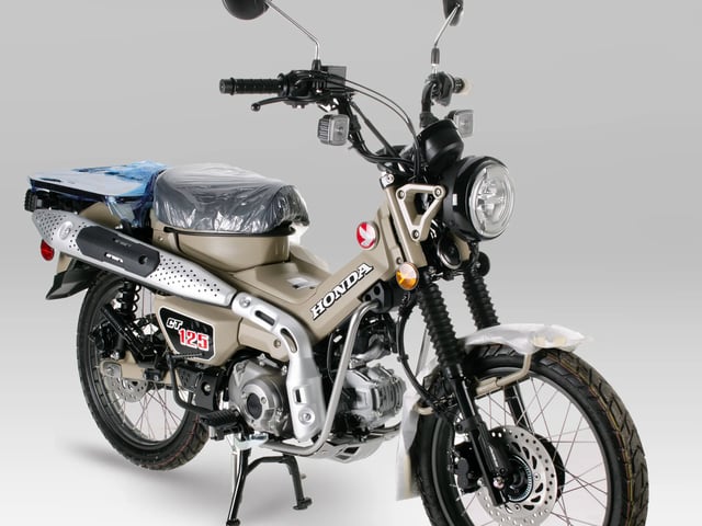 Ảnh bìa bài viết 1017362