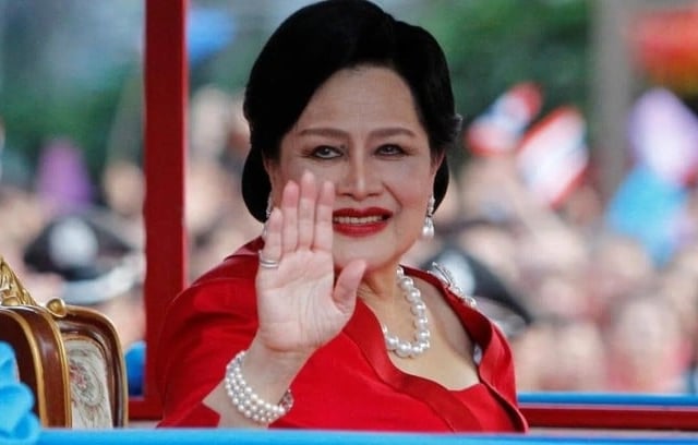 Ảnh bìa bài viết 1017363