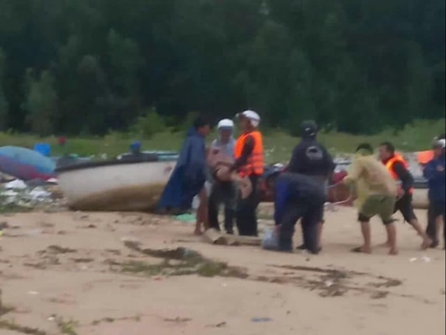 Ảnh bìa bài viết 1017365