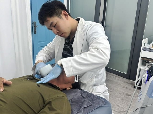 Ảnh bìa bài viết 1017370