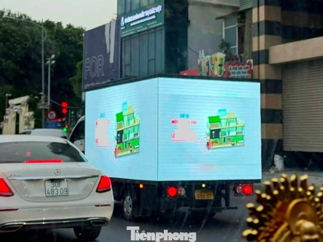 Ảnh bìa bài viết 1017372