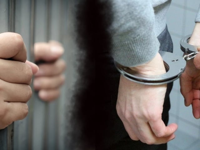 Ảnh bìa bài viết 1017374