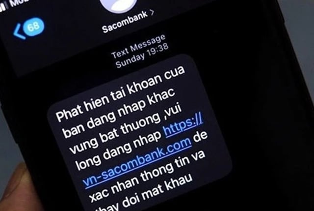 Ảnh bìa bài viết 1017380