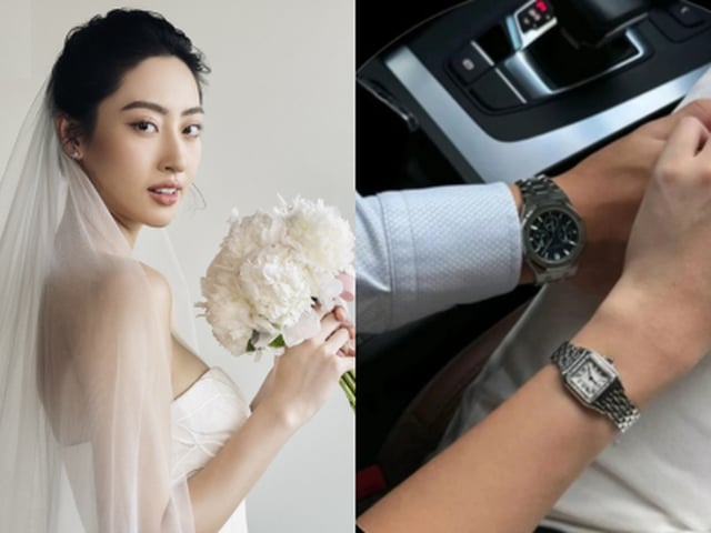 Ảnh bìa bài viết 1017386