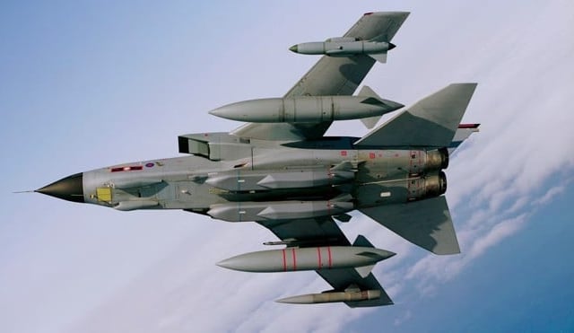 Ảnh bìa bài viết 1017388