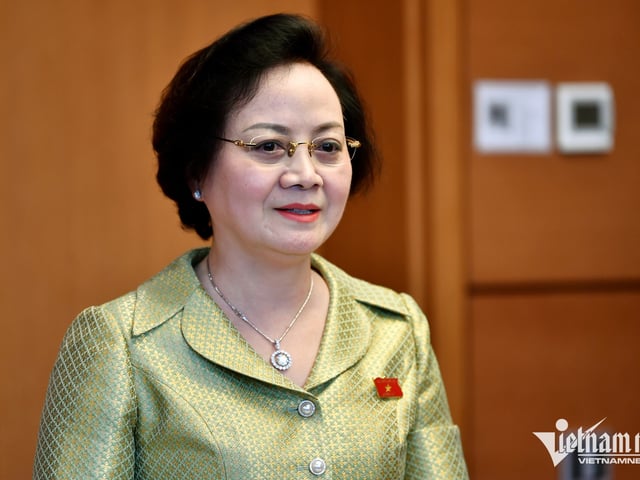 Ảnh bìa bài viết 1017390