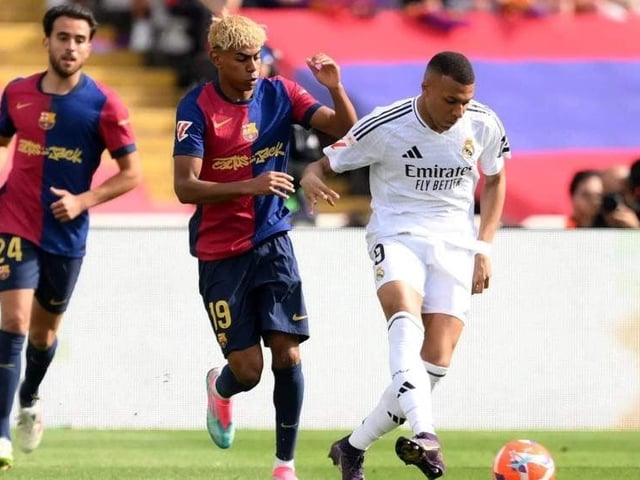 Ảnh bìa bài viết 1017392