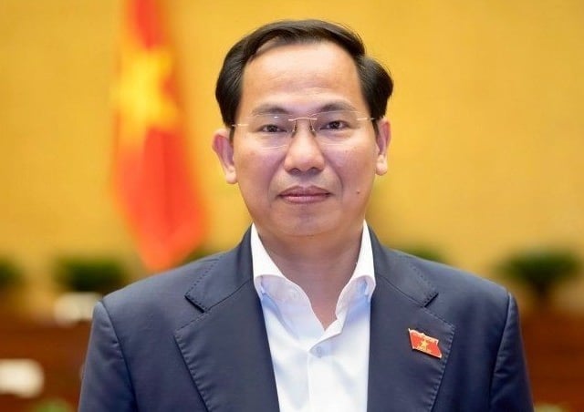 Ảnh bìa bài viết 1017395