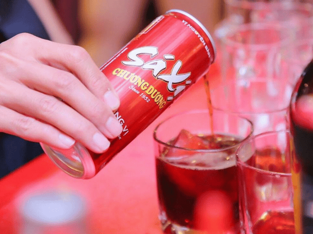 Ảnh bìa bài viết 1017398