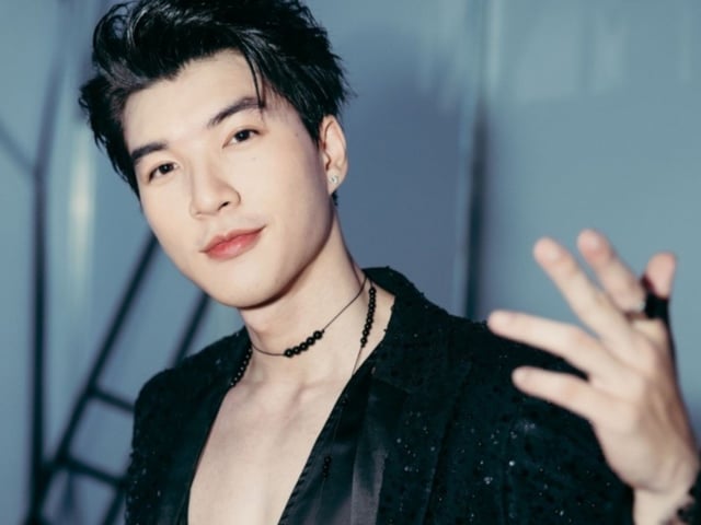 Ảnh bìa bài viết 1017399