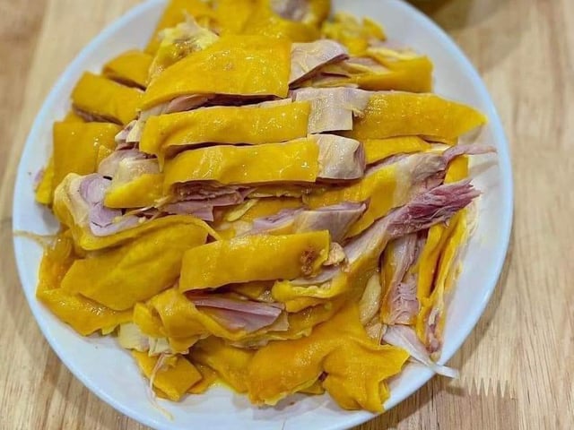 Ảnh bìa bài viết 1017401