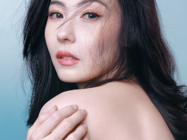 Ảnh bìa bài viết 1017404