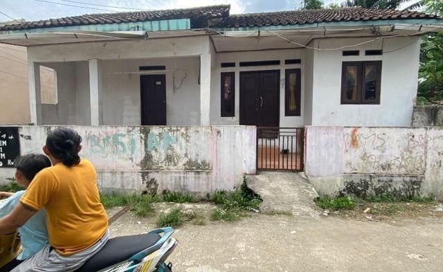 Ảnh bìa bài viết 1017407