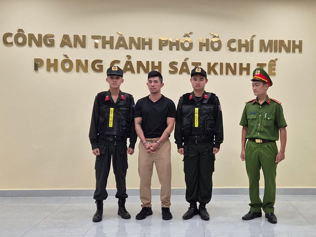 Ảnh bìa bài viết 1017414