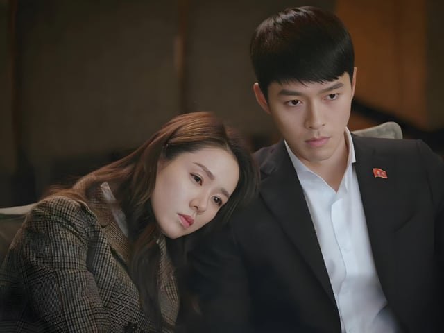 Ảnh bìa bài viết 1017419