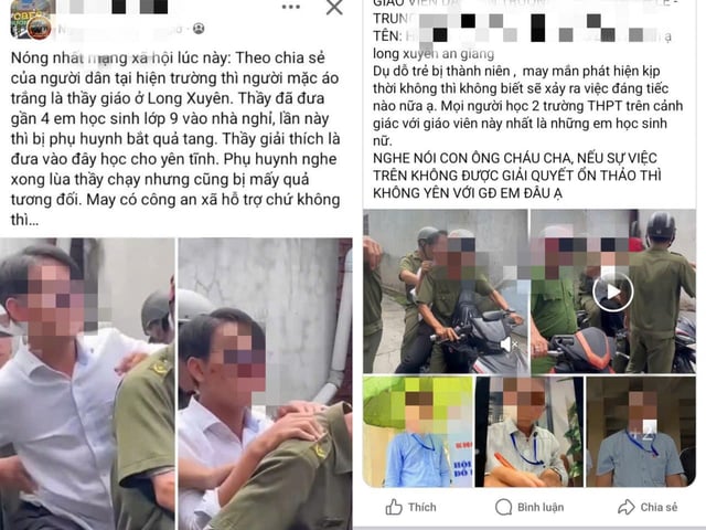 Ảnh bìa bài viết 1017423