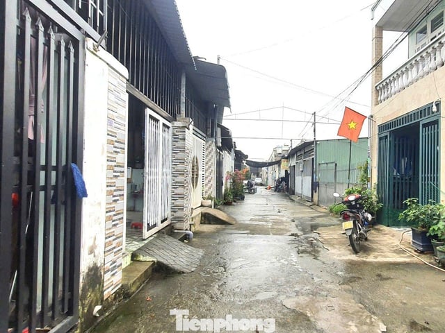 Ảnh bìa bài viết 1017426