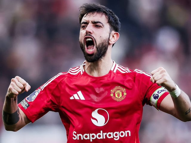 Ảnh bìa bài viết 1017427