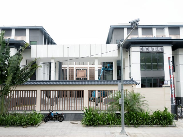 Ảnh bìa bài viết 1017433