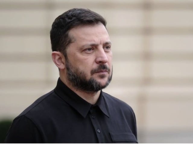 Ảnh bìa bài viết 1017434