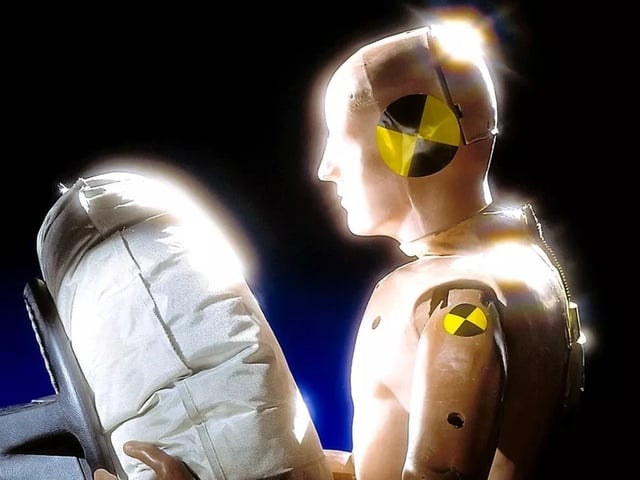 Ảnh bìa bài viết 1017443