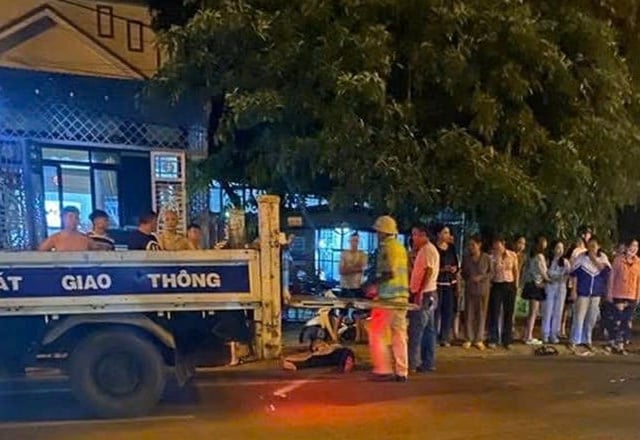 Ảnh bìa bài viết 1017445