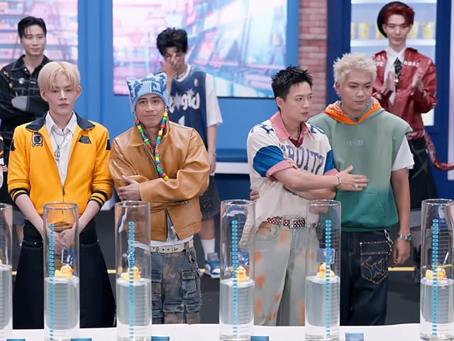 Ảnh bìa bài viết 1017449