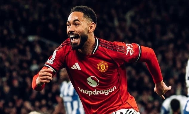 Ảnh bìa bài viết 1017457