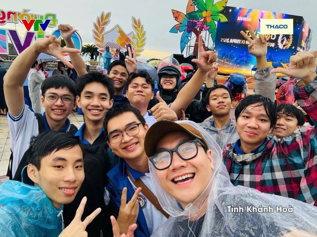 Ảnh bìa bài viết 1017459