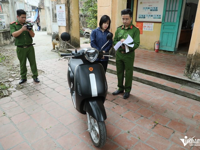 Ảnh bìa bài viết 1017466