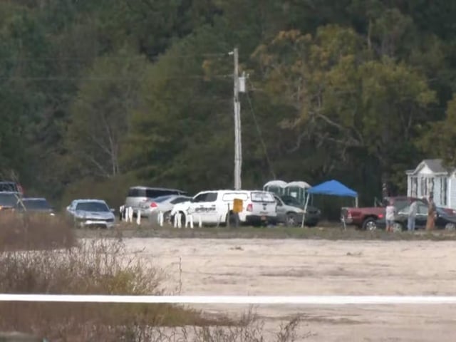 Ảnh bìa bài viết 1017482