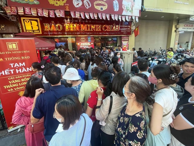 Ảnh bìa bài viết 1017484