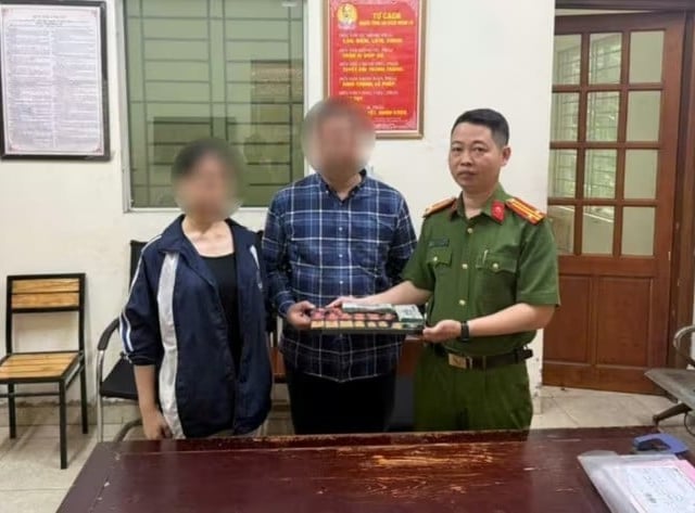 Ảnh bìa bài viết 1017486