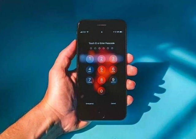 Ảnh bìa bài viết 1017489