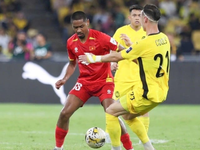 Ảnh bìa bài viết 1017491