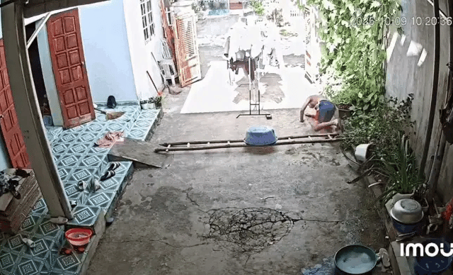 Ảnh bìa bài viết 1017494